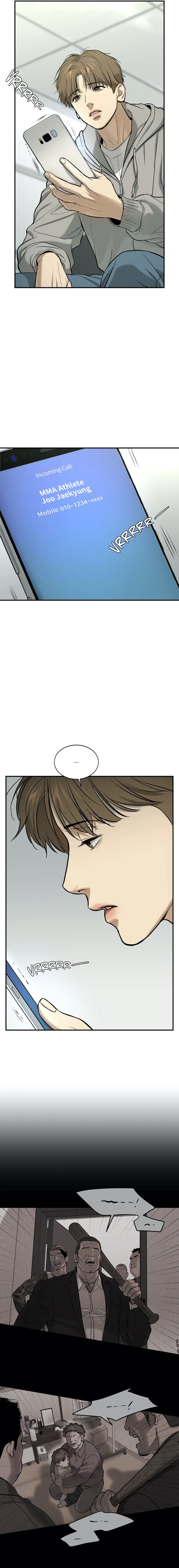Jinx, Chapter 5 image 20